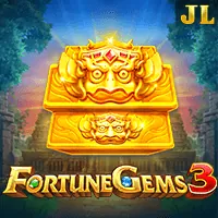 Game Nổ Hũ top5bet