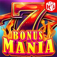 An toàn bảo mật top5bet