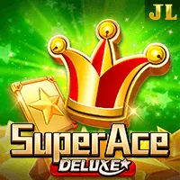 Cá cược Thể Thao top5bet