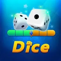 Khuyến mãi top5bet hấp dẫn