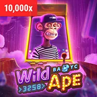 Hỗ trợ khách hàng top5bet