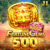 Game Bắn Cá top5bet