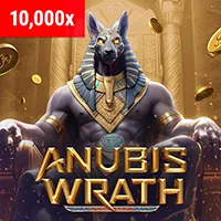 Đa dạng trò chơi tại top5bet