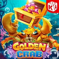 Cá cược Đá Gà top5bet