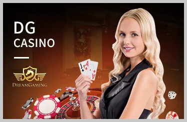 Khuyến mãi chào mừng top5bet