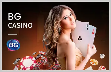Thưởng nạp tiền top5bet